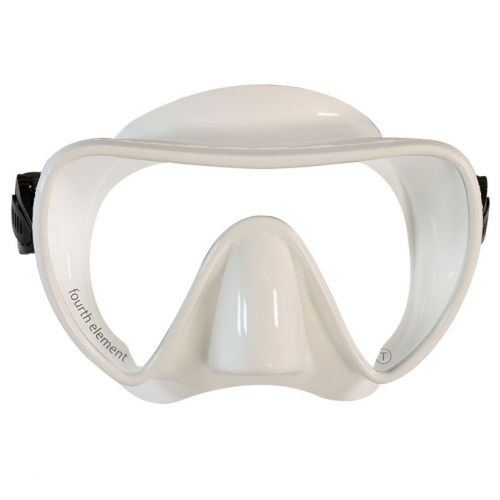Fourth Element Scout White Skirt/Contrast Lens ()